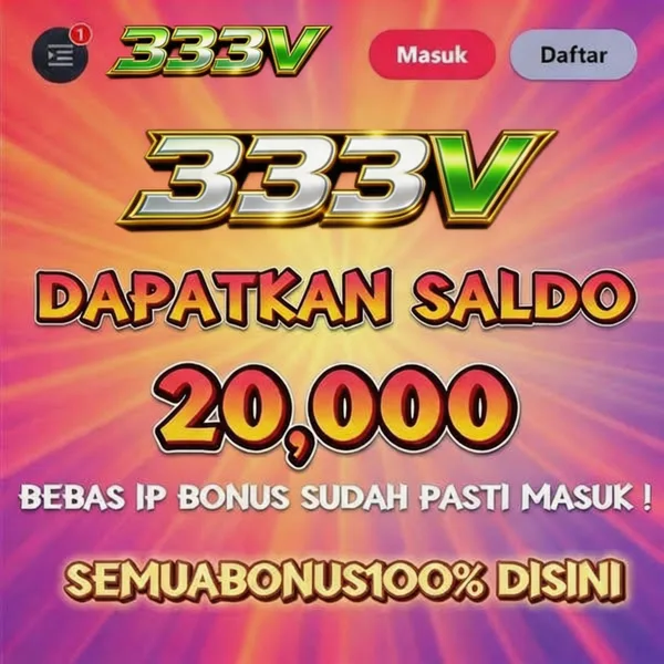 333V WD Cepat DANA OVO GoPay